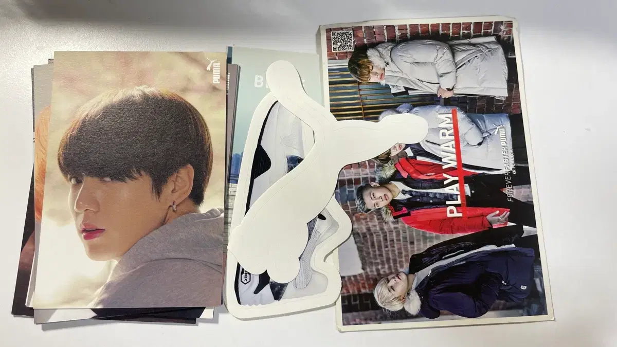 thumbnail-3